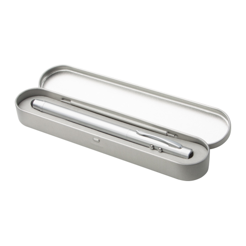 Prezi. Wskaźnik laserowy AP809480-21.