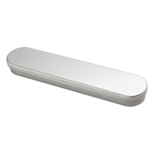 Prezi - Wskaźnik laserowy AP809480-21 - gadżety reklamowe GiftKolekcja.pl