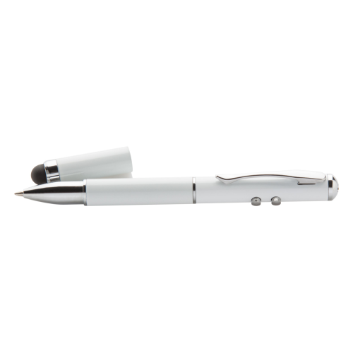 Keynote - Wskaźnik laserowy AP809482-01 - gadżety reklamowe GiftKolekcja.pl