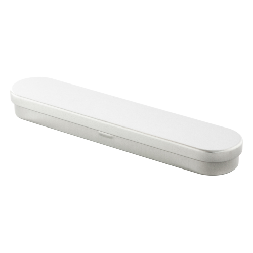 Keynote - Wskaźnik laserowy AP809482-01 - gadżety reklamowe GiftKolekcja.pl