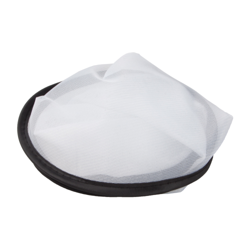 Suboside - Osłona przeciwsłoneczna do samochodu AP809485-01 - gadżety reklamowe GiftKolekcja.pl