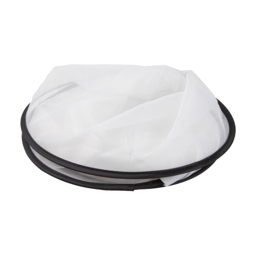 Subowind - Osłona przeciwsłoneczna do samochodu AP809486-01 - gadżety reklamowe GiftKolekcja.pl