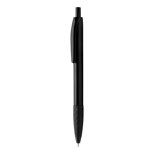 Panther. Długopis AP809499-10.