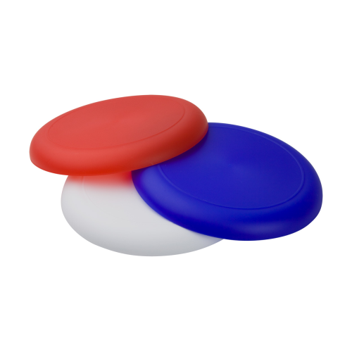 Horizon - Frisbee AP809503-01 - gadżety reklamowe GiftKolekcja.pl