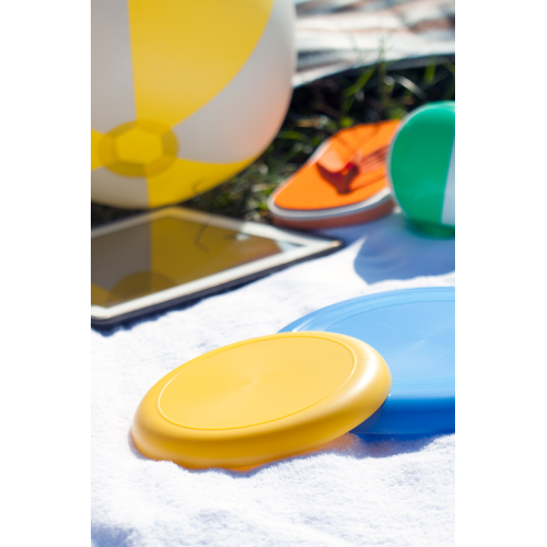 Horizon - Frisbee AP809503-02 - gadżety reklamowe GiftKolekcja.pl
