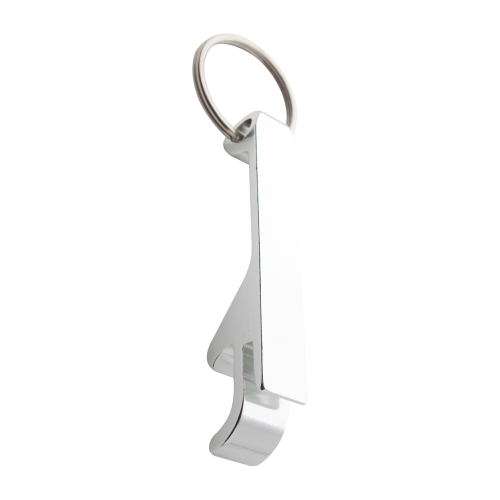 Russel - Otwieracz do butelek AP809507-21 - gadżety reklamowe GiftKolekcja.pl