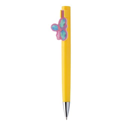 CreaClip - Długopis AP809518-02 - gadżety reklamowe GiftKolekcja.pl