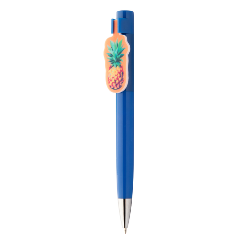 CreaClip - Długopis AP809518-06 - gadżety reklamowe GiftKolekcja.pl