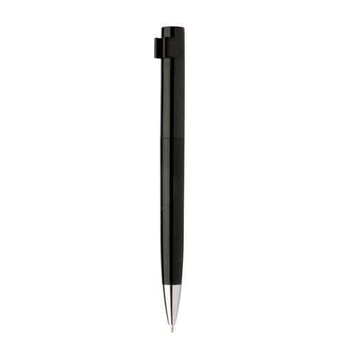 CreaClip - Długopis AP809518-10 - gadżety reklamowe GiftKolekcja.pl