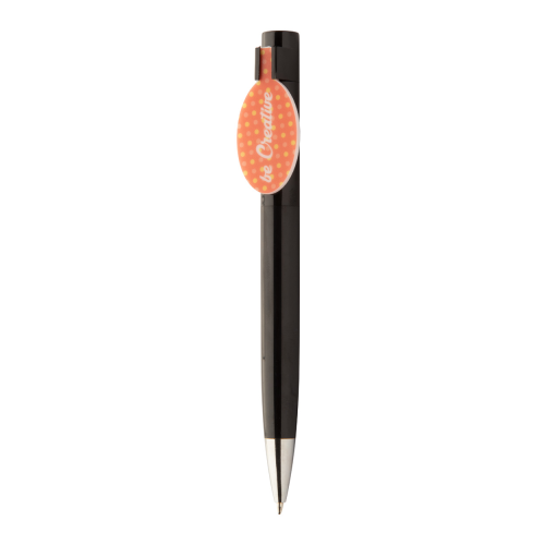 CreaClip – Długopis AP809518-10 – gadżety reklamowe GiftKolekcja.pl