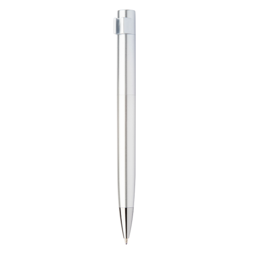 CreaClip. Długopis AP809518-21.