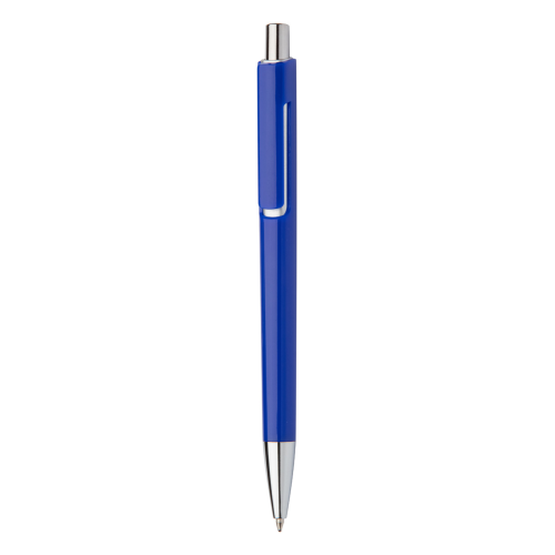 Insta. Długopis AP809519-06A.