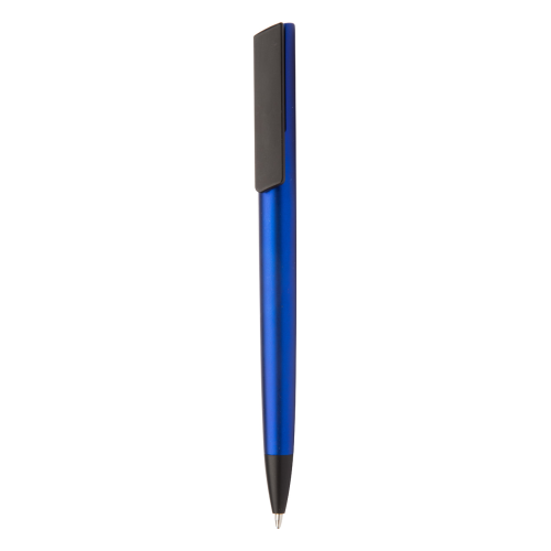Septo. Długopis AP809522-06.