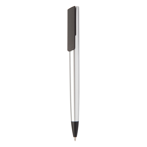 Septo. Długopis AP809522-21.