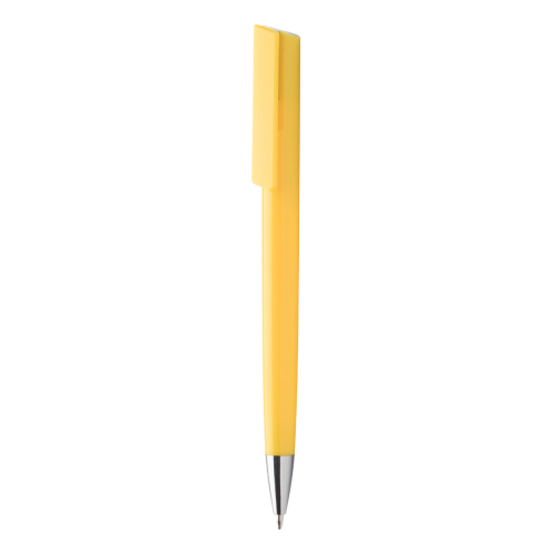 Lelogram. Długopis AP809523-02.