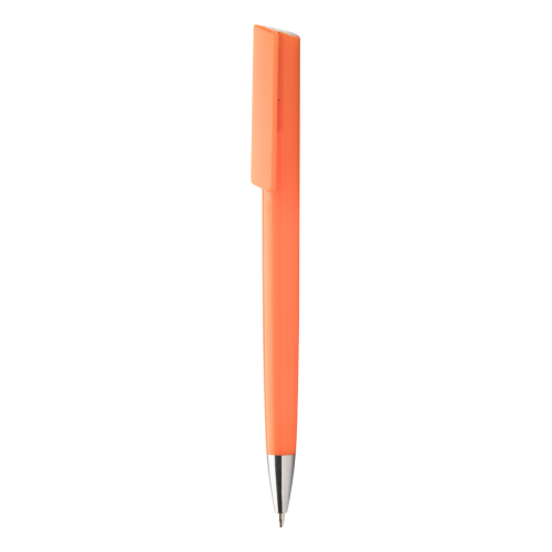 Lelogram. Długopis AP809523-03.