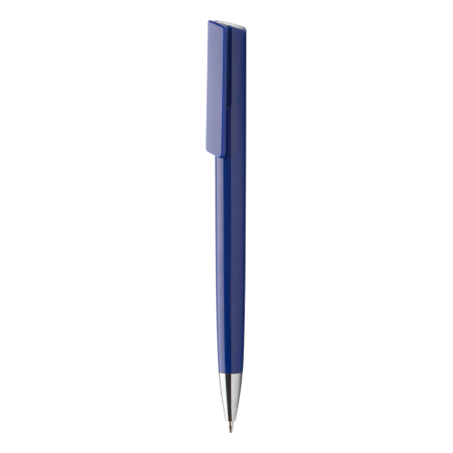 Lelogram. Długopis AP809523-06A.