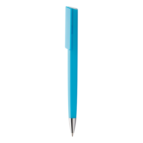 Lelogram. Długopis AP809523-06V.