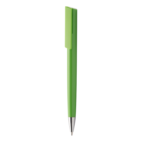 Lelogram. Długopis AP809523-07.