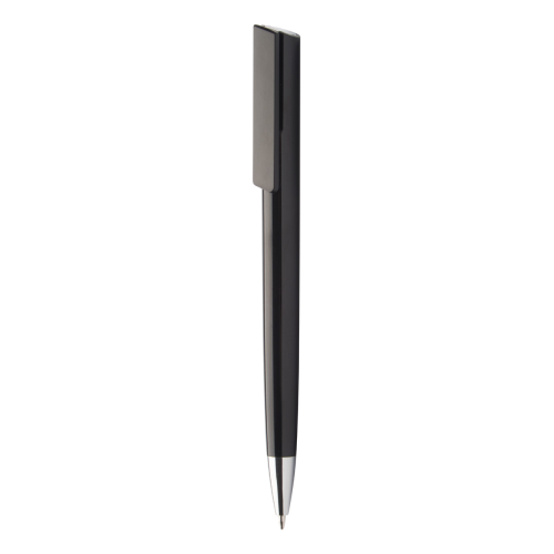 Lelogram. Długopis AP809523-10.