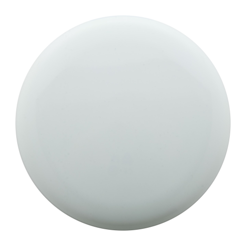 Reppy - Frisbee AP809526-01 - gadżety reklamowe GiftKolekcja.pl
