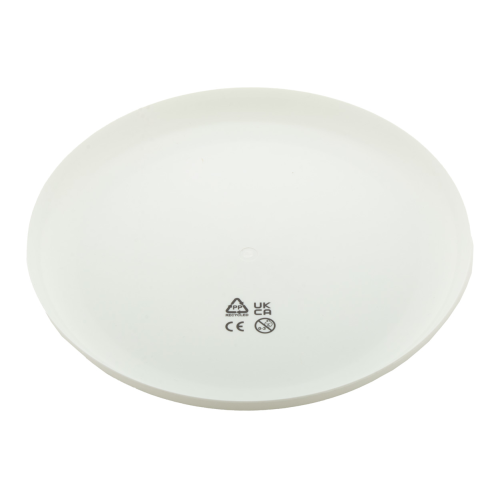 Reppy - Frisbee AP809526-01 - gadżety reklamowe GiftKolekcja.pl