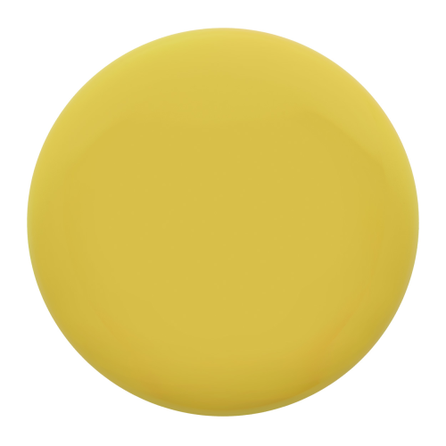 Reppy - Frisbee AP809526-02 - gadżety reklamowe GiftKolekcja.pl