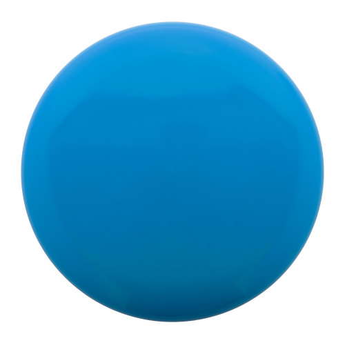 Reppy - Frisbee AP809526-06 - gadżety reklamowe GiftKolekcja.pl