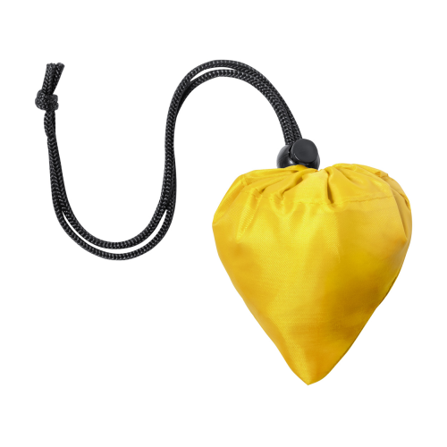 Berber - Torba składana RPET AP809528-02 - gadżety reklamowe GiftKolekcja.pl