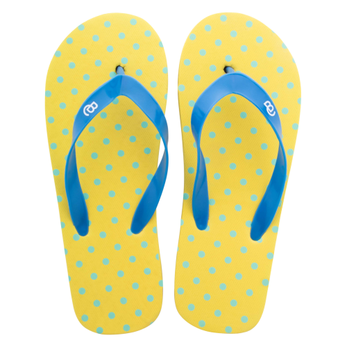 CreaPlaya - Japonki personalizowane AP809533-02_36-38-A - gadżety reklamowe GiftKolekcja.pl