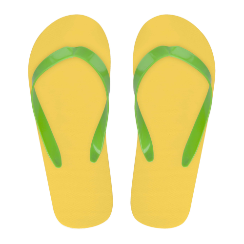 CreaPlaya - Japonki personalizowane AP809533 - gadżety reklamowe GiftKolekcja.pl