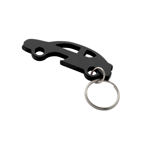Samy - Brelok AP809543-10 - gadżety reklamowe GiftKolekcja.pl