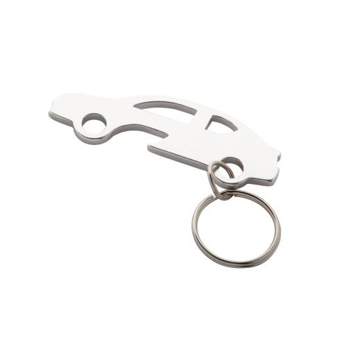 Samy - Brelok AP809543-21 - gadżety reklamowe GiftKolekcja.pl