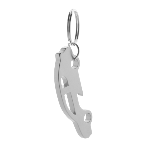 Samy – Brelok AP809543-21 – gadżety reklamowe GiftKolekcja.pl
