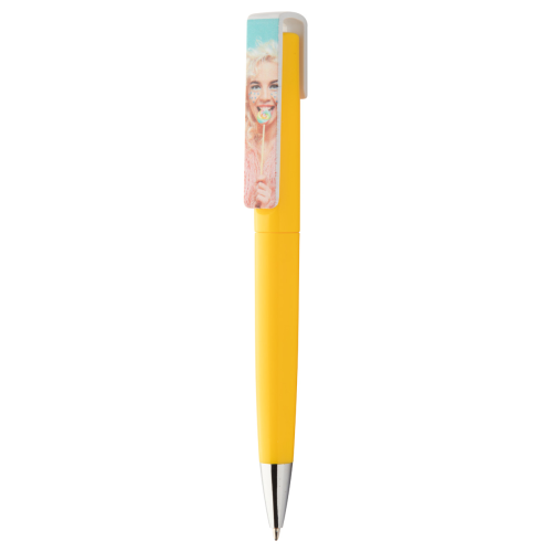 Cockatoo - Długopis AP809558-02 - gadżety reklamowe GiftKolekcja.pl