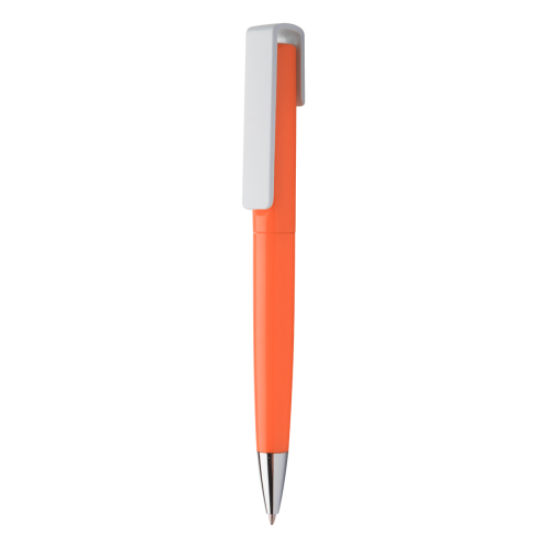 Cockatoo. Długopis AP809558-03.
