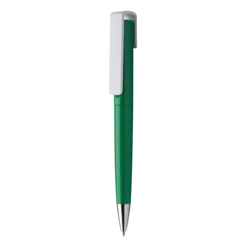 Cockatoo. Długopis AP809558-07.