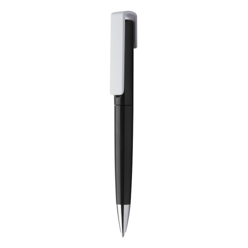 Cockatoo. Długopis AP809558-10.