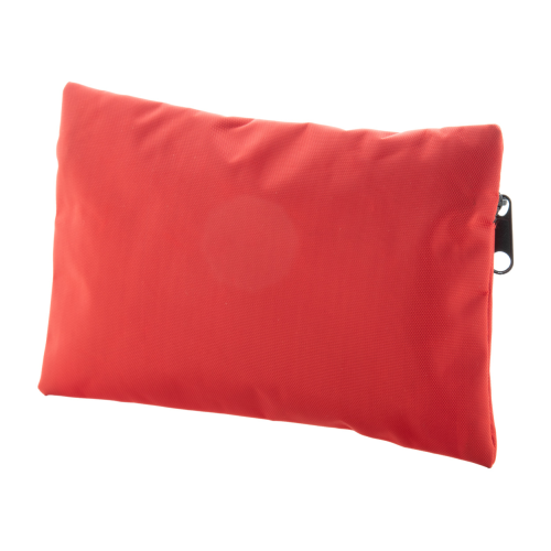 Doc2Go - Apteczka AP809564-05 - gadżety reklamowe GiftKolekcja.pl