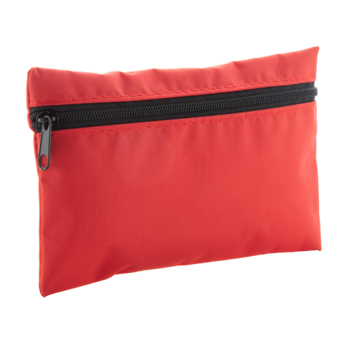 Doc2Go - Apteczka AP809564-05 - gadżety reklamowe GiftKolekcja.pl