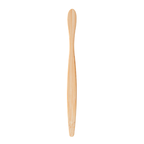 Boohoo - Szoteczka bambusowa AP809567-01 - gadżety reklamowe GiftKolekcja.pl