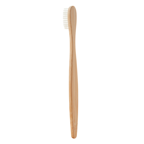 Boohoo - Szoteczka bambusowa AP809567-01 - gadżety reklamowe GiftKolekcja.pl