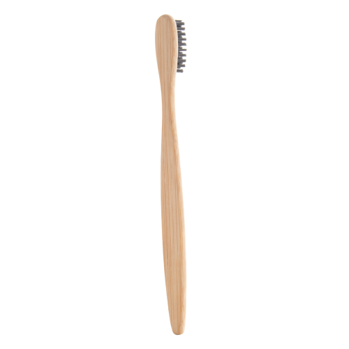 Boohoo - Szoteczka bambusowa AP809567-10 - gadżety reklamowe GiftKolekcja.pl