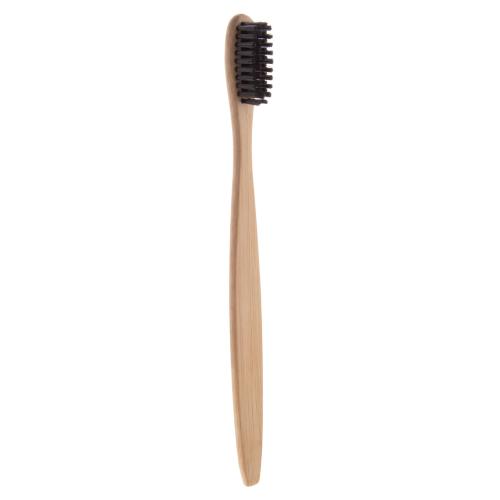 Boohoo - Szoteczka bambusowa AP809567-10 - gadżety reklamowe GiftKolekcja.pl