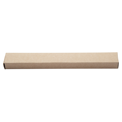 ColoBoo - Bambusowa szczoteczka AP809570-07 - gadżety reklamowe GiftKolekcja.pl