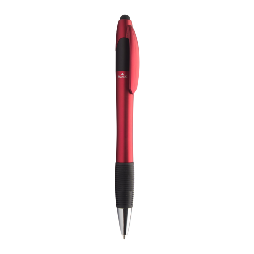 Trippel - Długopis dotykowy AP809603-05 - gadżety reklamowe GiftKolekcja.pl