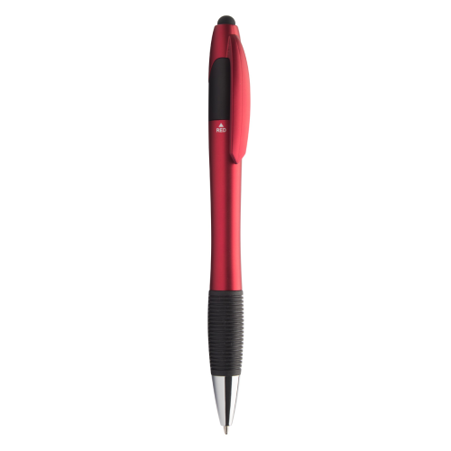 Trippel - Długopis dotykowy AP809603-05 - gadżety reklamowe GiftKolekcja.pl
