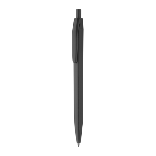 Leopard Black. Długopis AP809608-10.