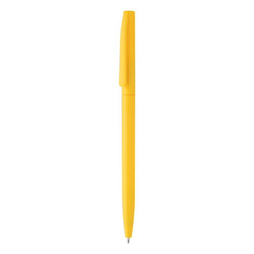 Swifty – długopis AP809611-02