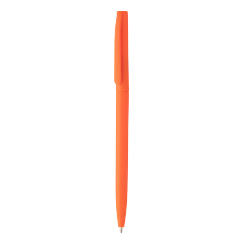 Swifty – długopis AP809611-03